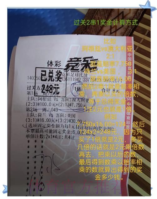 世界杯投注攻略分析 世界杯投注攻略分析