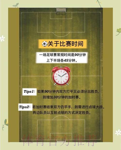 世界杯预选赛投注指南：如何下注